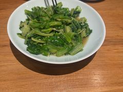 -7017浙菜•建德味(中财店)