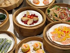 -优食坊·蒸汽海鲜(康盛路店)