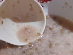 -王婆炒鱼(总店)