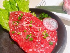 -赤坂亭M9和牛烧肉·日料398放题(万达店)