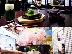 -野人牧坊Gelato(天津南开大悦城店)