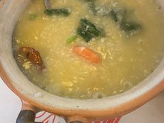 -阿尔法海鲜排档(爱琴海店)
