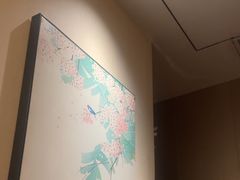 -汉仁宫·古法按摩·足道·SPA(南山中心店)