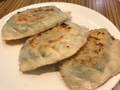 -佳思多食品料理超市(园区店)