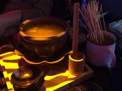 -贰麻酒馆(1912店)