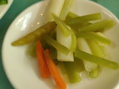 -大顺堂食府(牛街店)