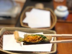-みかわ是山居