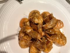-金美华轩(东方路齐鲁店)