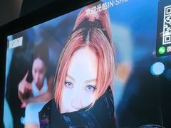 -IN·SHOW 迎秀KTV(达镖广场店)