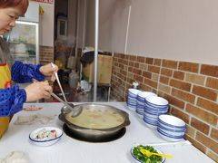 -重庆何乌鱼(南湖逸家店)