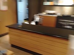 -星巴克(红房子店)