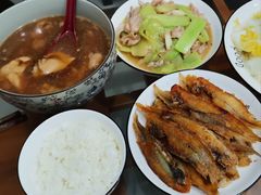 -爱妈妈家政 珠江新城