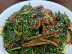 -三百碗宝应长鱼面(板仓街店)