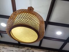 -溱湖八鲜菜馆