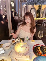 -icare美发沙龙