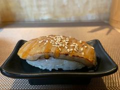 -昊·来了寿司(泡桐树店)