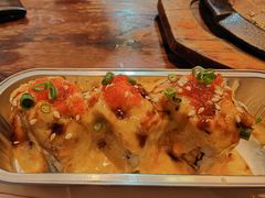 -熊藏居酒屋(kkone店)