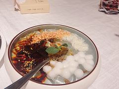 -麓湘小镇(开福万达广场店)