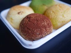 -半勺舒舒生日蛋糕店
