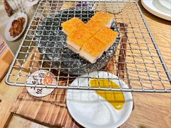 -粤集·手工粤菜(皇庭广场店)