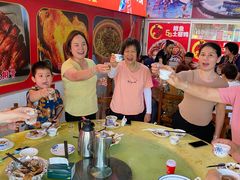 -荔枝红五号农庄