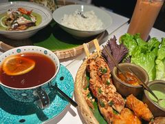 -麻六记(深圳首店)