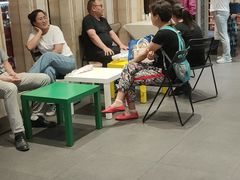 -巴依老爷新疆美食(昌平店)