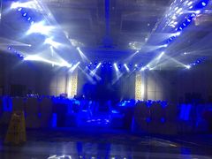 -玺尊龙·云岭四季(西南店)