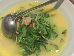 -福海居烤鸭店(鸟巢店)