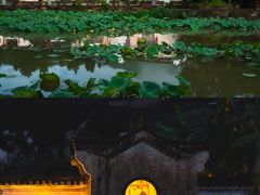 -呈坎景区