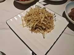 -风味小馆(天目湖宾馆店)