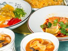 -巽寮印象美食部落餐厅·海鲜·地方特色菜(惠州体验店)