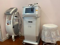 -时尚妈咪产后修复中心