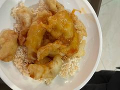 -大鸭梨烤鸭(望京店)