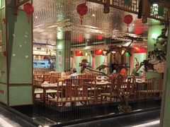 -松沪名灶·新上海菜(飞航吾悦广场店)