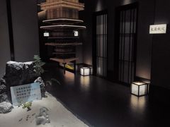 -北京老铺烤鸭(西稍门店)