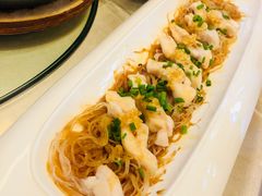 -千岛湖鱼味馆(十字街总店)