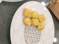 -海景壹号大酒店(滨湖店)