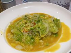 -大鸭梨烤鸭·北京菜(南小街/南苑店)
