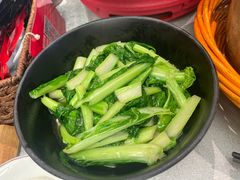 -聚味瞿记·龙虾堂(咸嘉湖店)