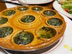 -Entrecôte 法国牛扒馆(保利·时光里店)