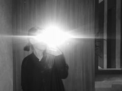 -山港凯悦酒店·咖啡厅