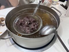 -陈记顺和潮汕牛肉火锅(番禺迎宾大道店)