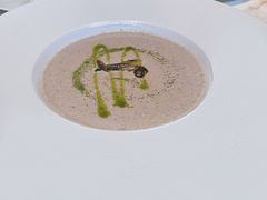 -ZHAO赵·牛扒坊(万象城店)