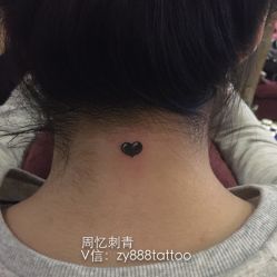 iphone_upload_pic-周忆刺青原创设计定制