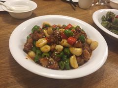 -品大三·南京菜(大行宫店)