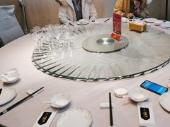 -七十七号厨房·新派江西菜(滨湖店)