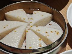-院子餐厅·大锅菜·老杭帮(桥西直街店)