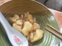 -张醪糟