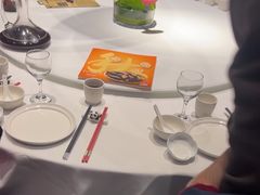 -眉州东坡(北苑华贸店)